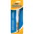 BICWOSQPP11BX Image Thumbnail 1