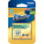 BRTM731BD Image Thumbnail 1