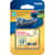 BRTMK232BD Image Thumbnail 1