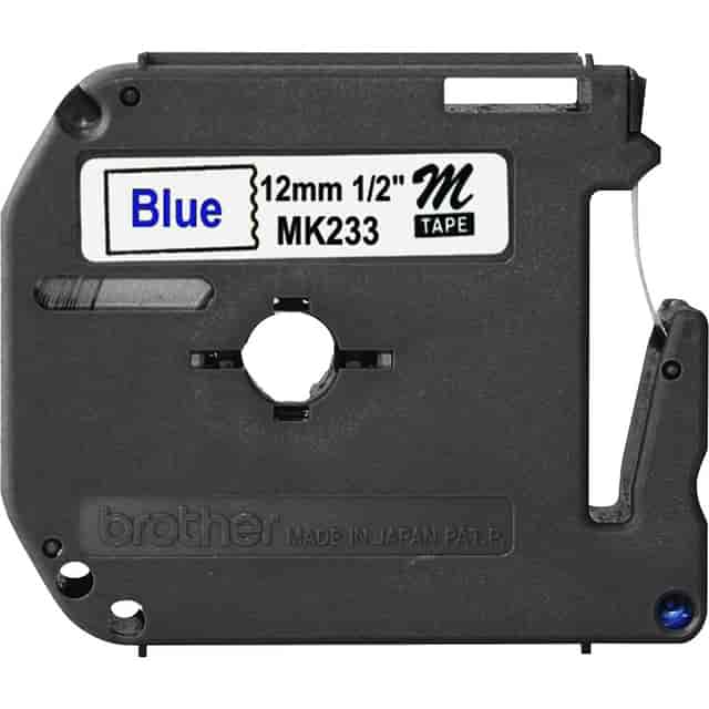 BRTMK233BD Product Image 2