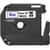 BRTMK233BD Image Thumbnail 1