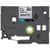BRTTZE221BD Image Thumbnail 1