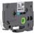 BRTTZE221BD Image Thumbnail 3