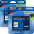 BRTTZE315BD Image Thumbnail 1