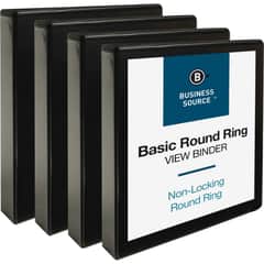BSN09954BD Thumbnail