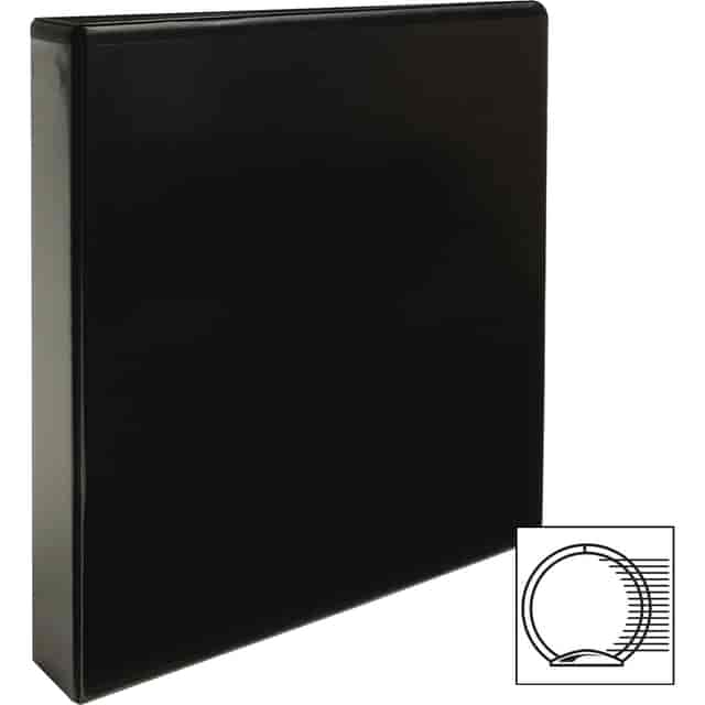 BSN09954BD Product Image 2