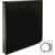 BSN09954BD Image Thumbnail 1