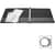 BSN09954BD Image Thumbnail 11