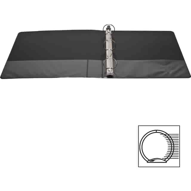 BSN09954BD Product Image 3