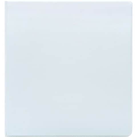 BSN09955BD Thumbnail