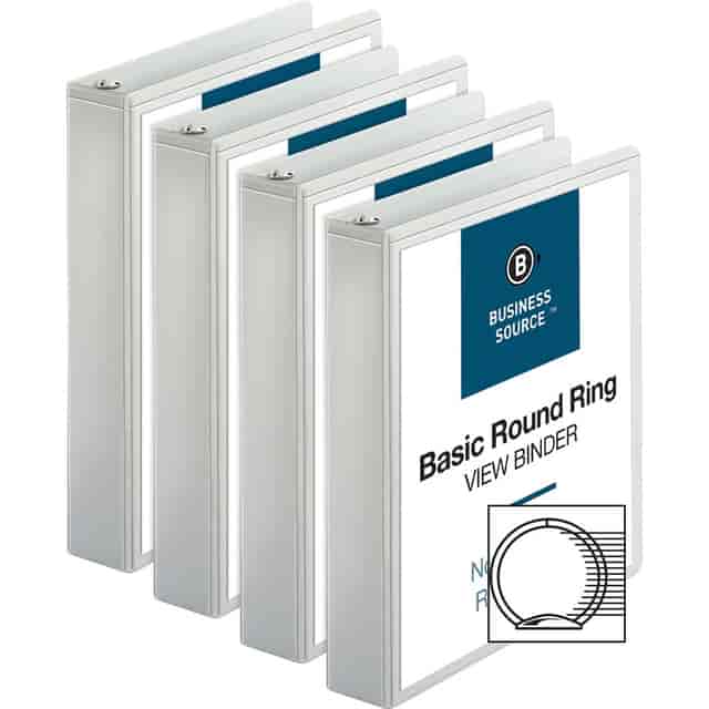 BSN09955BD Product Image 10