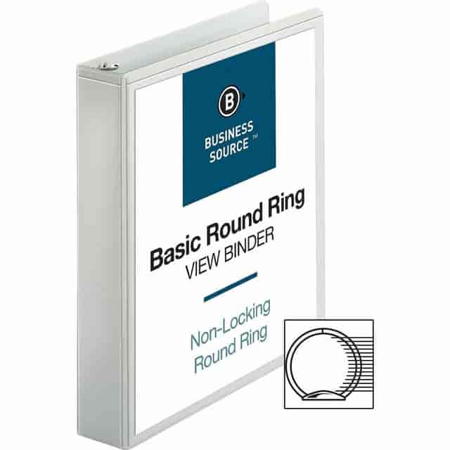 BSN09955BD Product Image 12