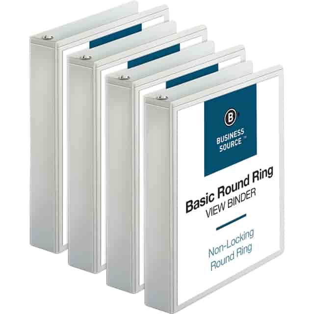 BSN09955BD Product Image 5