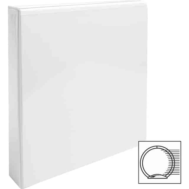 BSN09955BD Product Image 3