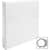BSN09955BD Image Thumbnail 2