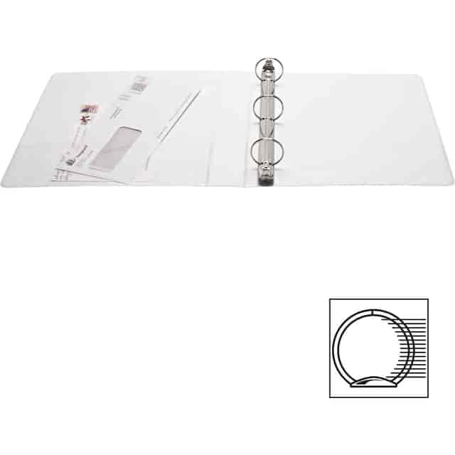 BSN09955BD Product Image 13