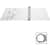 BSN09955BD Image Thumbnail 12