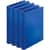 BSN09975BD Image Thumbnail 1