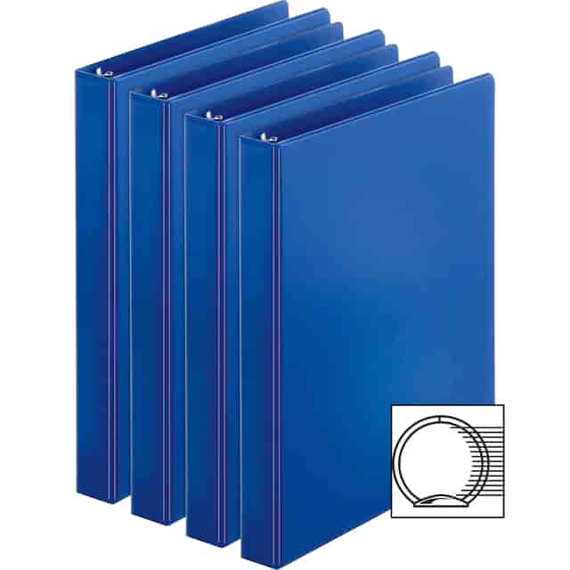 BSN09975BD Product Image 3