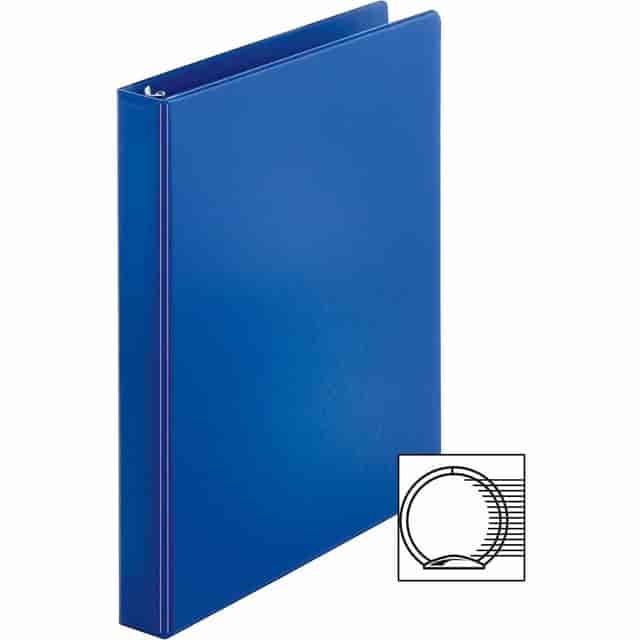 BSN09975BD Product Image 5