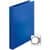 BSN09975BD Image Thumbnail 4