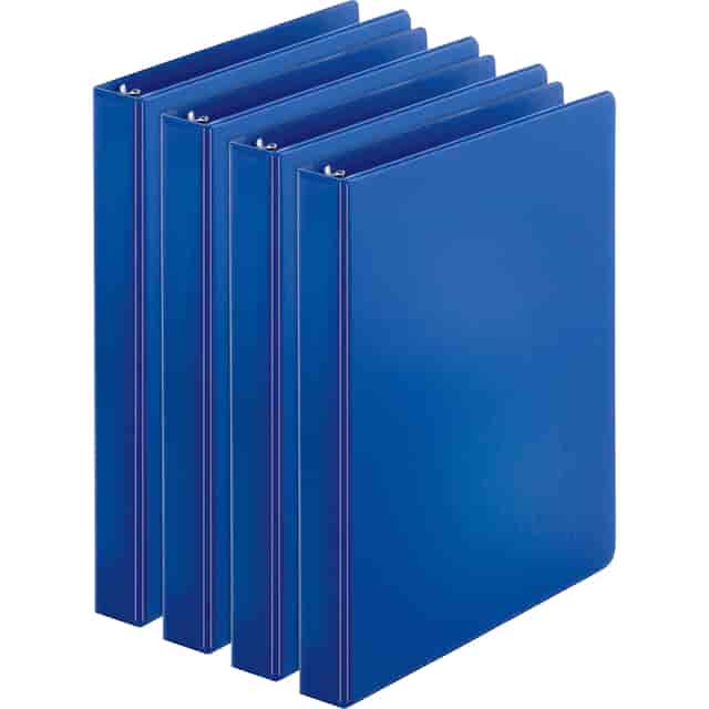 BSN09975BD Product Image 6