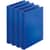 BSN09975BD Image Thumbnail 5