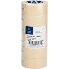 BSN16462PK Thumbnail