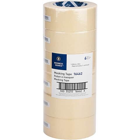 BSN16462PK Thumbnail