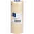 BSN16462PK Image Thumbnail 1
