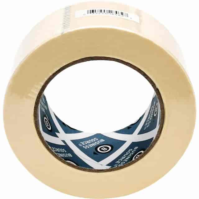 BSN16462PK Product Image 2