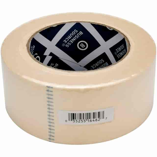 BSN16462PK Product Image 6