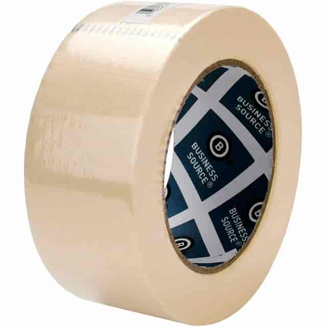 BSN16462PK Product Image 4