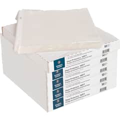 BSN16511CT Thumbnail