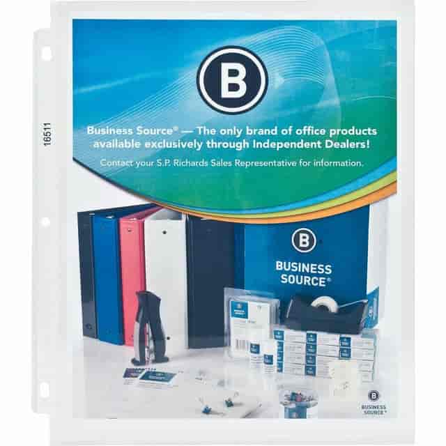 BSN16511CT Product Image 9