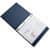 BSN16511CT Image Thumbnail 9