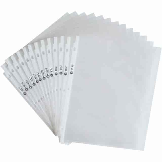 BSN16511CT Product Image 11