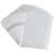 BSN16511CT Image Thumbnail 10