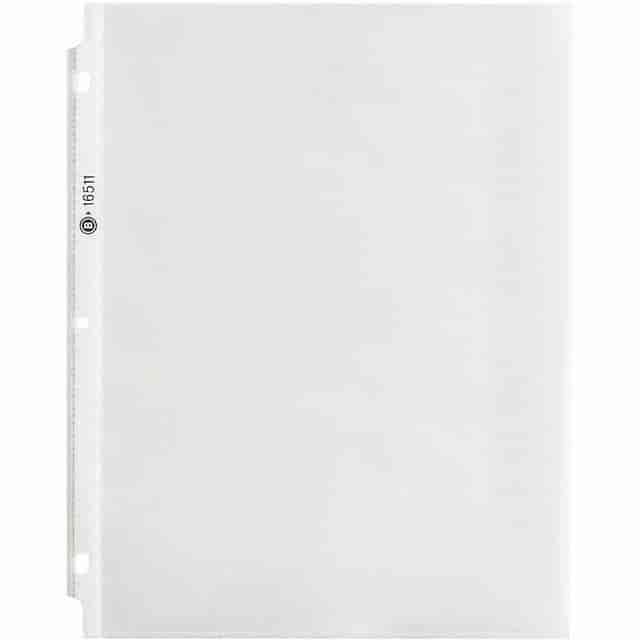 BSN16511CT Product Image 2
