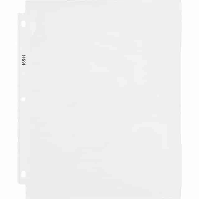 BSN16511CT Product Image 4