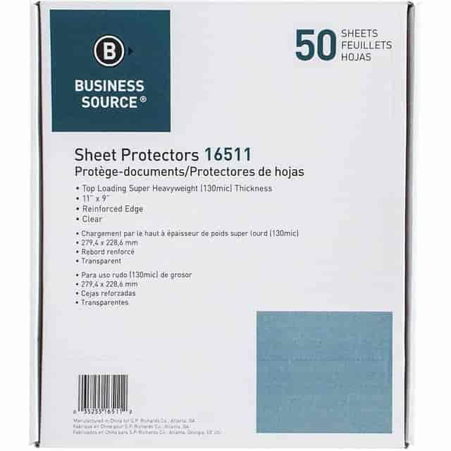 BSN16511CT Product Image 7