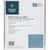 BSN16511CT Image Thumbnail 6