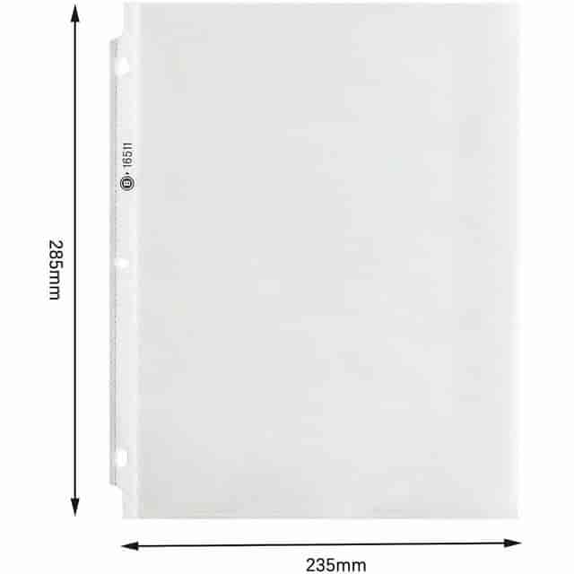 BSN16511CT Product Image 5