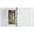 BSN16511CT Image Thumbnail 2