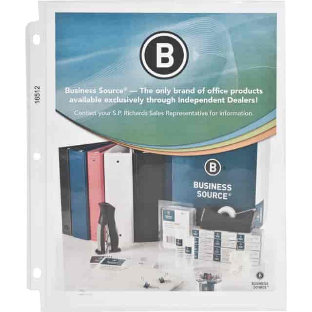 BSN16512BD Product Image 7