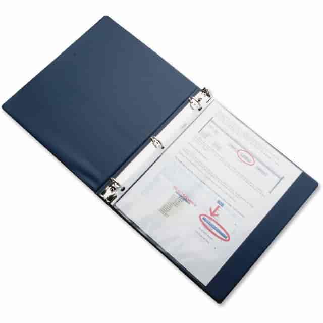 BSN16512BD Product Image 8