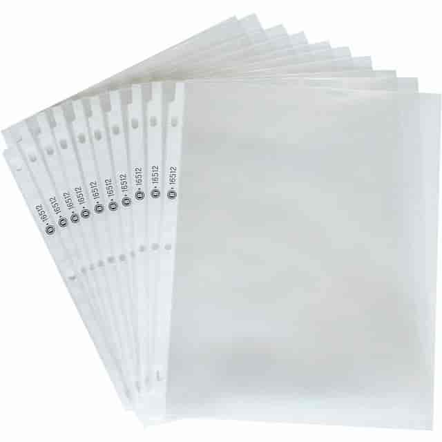 BSN16512BD Product Image 9