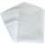 BSN16512BD Image Thumbnail 8