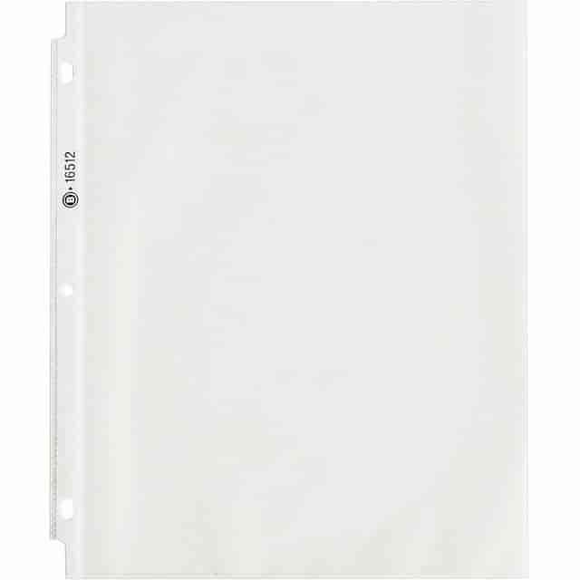 BSN16512BD Product Image 3