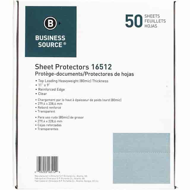 BSN16512BD Product Image 5